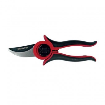 Strend Pro SK-2110246 Foarfeca pentru gradina, Strend Pro Premium P2373, max 16mm, lungime 210 mm
