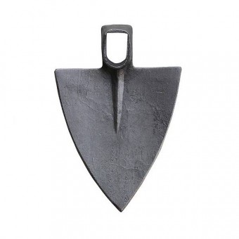 Strend Pro sk-211231/ Sapa Strend Pro Gardex, fara coada, 760g, forjata manual