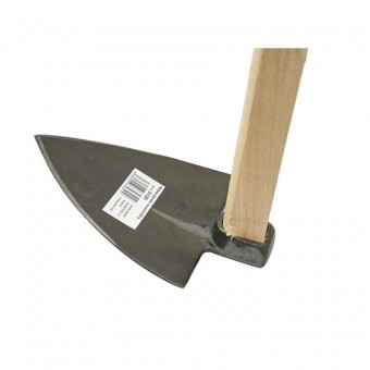 Strend Pro SK-211248 Sapa cu coada lemn, prasitoare, Strend Pro 0.84 kG