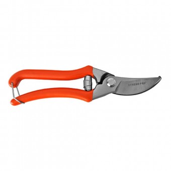 Strend Pro SK-211508 Foarfece pentru gradina, 210 mm, diametru de taiere 25mm, Strend Pro P1802