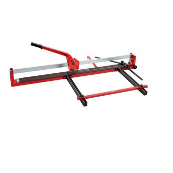 Strend Pro sk-2120064 Aparat de gresie faianta premium 1200mm cu laser