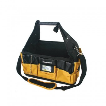 Strend Pro SK-212165 Geanta pentru scule Strend Pro TB-3016, 11 buzunare