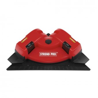 Strend Pro SK-213378 Nivela cu laser Strend Pro Premium TL90, pentru pardoseala gresie si faianta