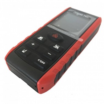 Strend Pro sk-213926 Telemetru laser Strend Pro DIME 40m