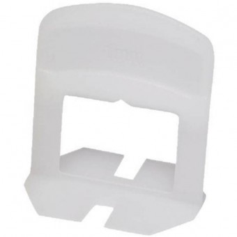 Strend Pro sk-2161023 Set distantiere autonivelante, 100 buc, 1.5 mm, Strend Pro Vinnon 2101