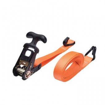 Strend Pro sk-217586 Chinga prindere cu clichet Strend Pro TRS-402, 30 mm, lungime 5 m, 1000 kg