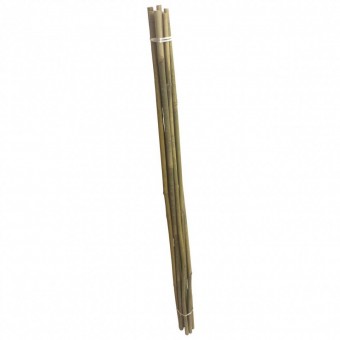 Strend Pro SK-2210176 Set 10 araci din bambus Strend Pro KBT 1050/12-14 mm