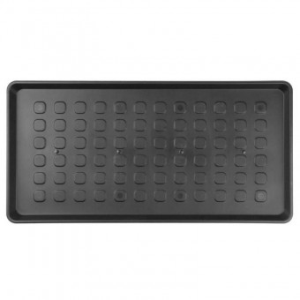 Strend Pro sk-2210257 Tava picurare pentru pantofi Strend Pro GECO, 760x384x32 mm