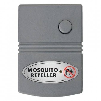 Strend Pro SK-2210728 Aparat impotriva tantarilor cu ultrasunete Strend Pro LS-216