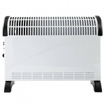 Strend Pro sk-2211123T Convector electric Strend Pro EO-001.T, 2000/1250/750W, 230V, +Turbo ventilator