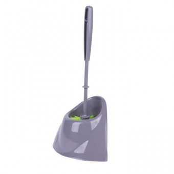 Strend Pro sk-2211360 Set perie wc cu suport Strend Pro York 