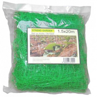 Strend Pro sk-2211561 Plasa pentru castraveti Strend Pro A8109 dimensiune 1.2x10 m