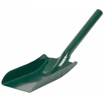 Strend Pro sk-221310 Lopata carbuni Strend Pro S531P, metal 