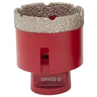 Strend Pro sk-226050 Carota diamantata Strend Pro Trieda Industrial DCB11, M14, diametru 50 mm