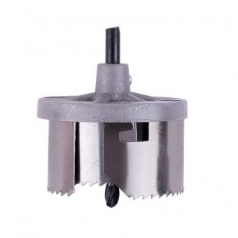 Strend Pro sk-226311 Carota reglabila pentru lemn Strend Pro HC417, diametru 60-67-74 mm