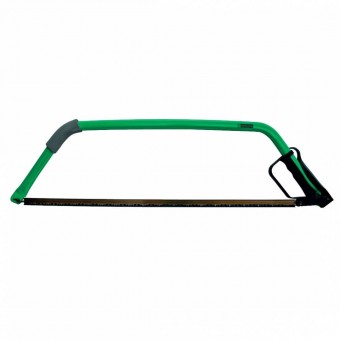 Strend Pro sk-226372 Fierastrau Strend Pro BSW4401G, 760 mm, cu cadru curbat