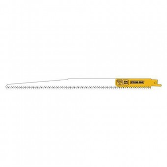 Strend Pro SK-226447 Set lame fierastrau pentru lemn, 5 buc, 300x1.25mm, HCS, S1344D, STREND PRO SBW-243