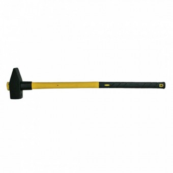 Strend Pro SK-230178 Baros Strend Pro HM132, cu coada fibra, 5 Kg