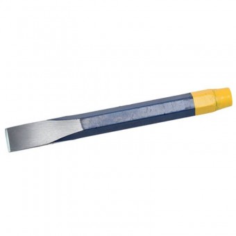Strend Pro sk-233492 Dalta plata Strend Pro Premium CH-602, dimensiune 300x19 mm, Cr-V