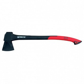 Strend Pro sk-236011 Topor pentru despicat Strend Pro Premium Redwolf SAX 2100/1600 g, 600 mm