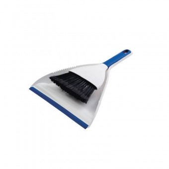 Strend Pro SK-253568 Set faras cu maturica Strend Pro Neco 30-0256-11