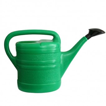 Strend Pro sk-254036 Stropitoare pentru gradina Strend Pro Spring, 8L, verde
