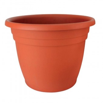 Strend Pro sk-255020 Ghiveci pentru flori Strend Pro ICS THEA 16x12 cm, 1L