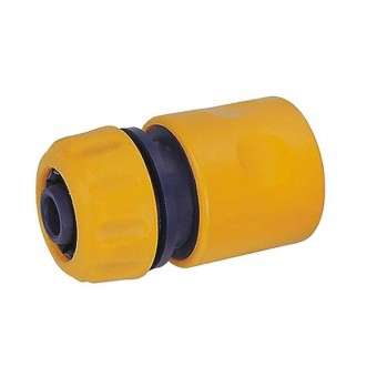 Strend Pro SK-256049 Conector furtun Strend Pro TS3005, 1/2, plastic