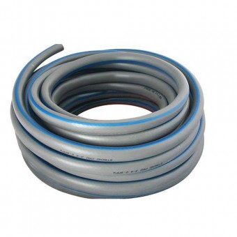 Strend Pro SK-256688 Furtun de gradina profesional Strend Pro Aquapro FLEX, 1, 25mm, 25m, PVC