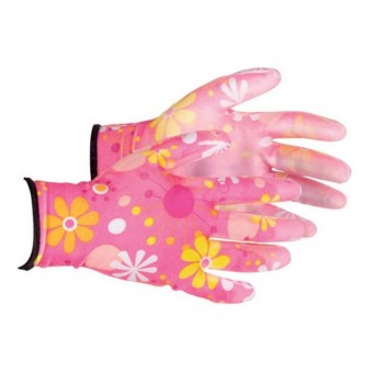 Strend Pro SK-3133229 Manusi de lucru pentru gradina Strend Pro Kalmia-6, marimea XS