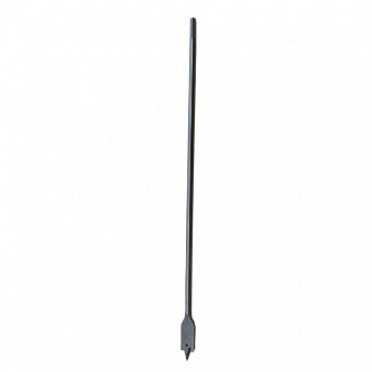 Strend Pro SK-420160 Burghiu pentru frezat lemn Strend Pro 12 x 400 mm