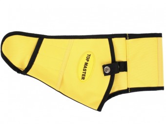 Suport pentru bormasina cu acumulator TOPMASTER