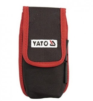 Suport pentru telefon Yato YT-7420