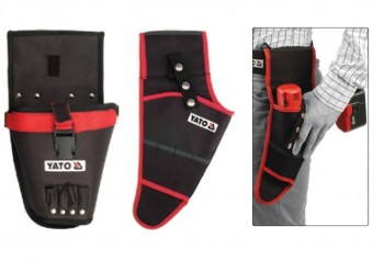 Suport universal pentru bormasina Yato YT-7413