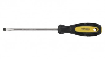 Surubelnita dreapta 230/5mm, TopMaster