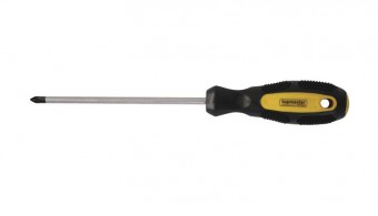 Surubelnita PZ1 180mm, TopMaster