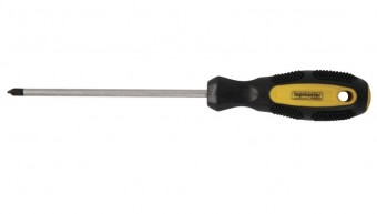 Surubelnita stea PH0 150mm, TopMaster