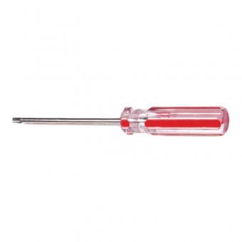 Surubelnita Torx T15 CR-V, Gadget 223001