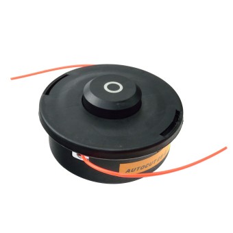 Tambur cu fir pentru motocoase Geko G81069N, M10