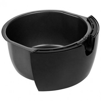 Teesa LEC-TSA-AKC47 Bol pentru friteuza tsa8046 teesa