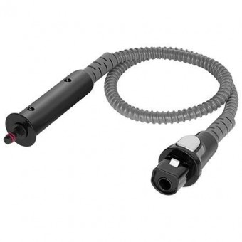 Teesa LEC-TSA-AKC52 Accesoriu furtun mop tsa5051 teesa