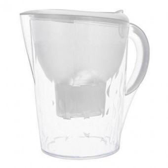 Teesa LEC-TSA0101 Cana filtrare apa 3.5l teesa