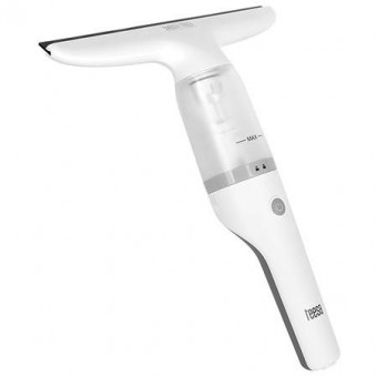 Teesa LEC-TSA5013 Aparat curatare ferestre smooth touch teesa