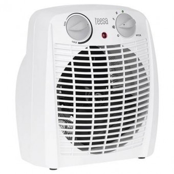 Teesa LEC-TSA8059 Aeroterma 800/1200/2000w teesa