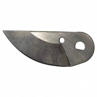 TOP GARDEN 377603 Lama de rezerva pentru foarfeca gradina TGP22, TopGarden Premium 377603