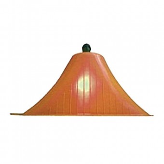 TOP GARDEN 380318 Palnie clopot pentru erbicidat Topgarden 380318