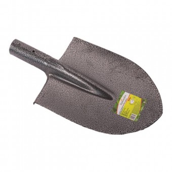 TOP GARDEN 380444 Cazma semirotunda fara coada, TopGarden 380444