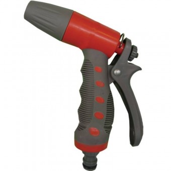 TOP GARDEN 380926 Pistol multifunctional 1/2, TopGarden 380926