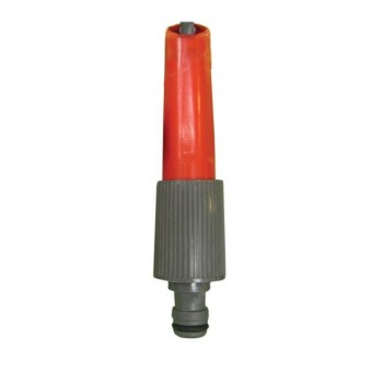 TOP GARDEN 380927 Pistol pentru stropit, TopGarden 380927