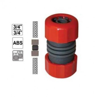 TOP GARDEN 380957 Mufa innadire 3/4 - 3/4, TopGarden 380957